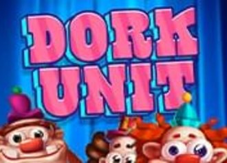 Dork Unit Slot