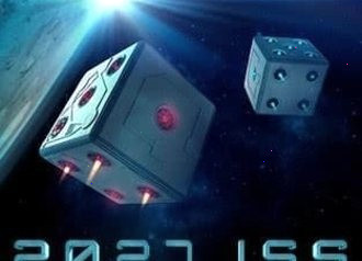 Слот Merlin's Grimoire